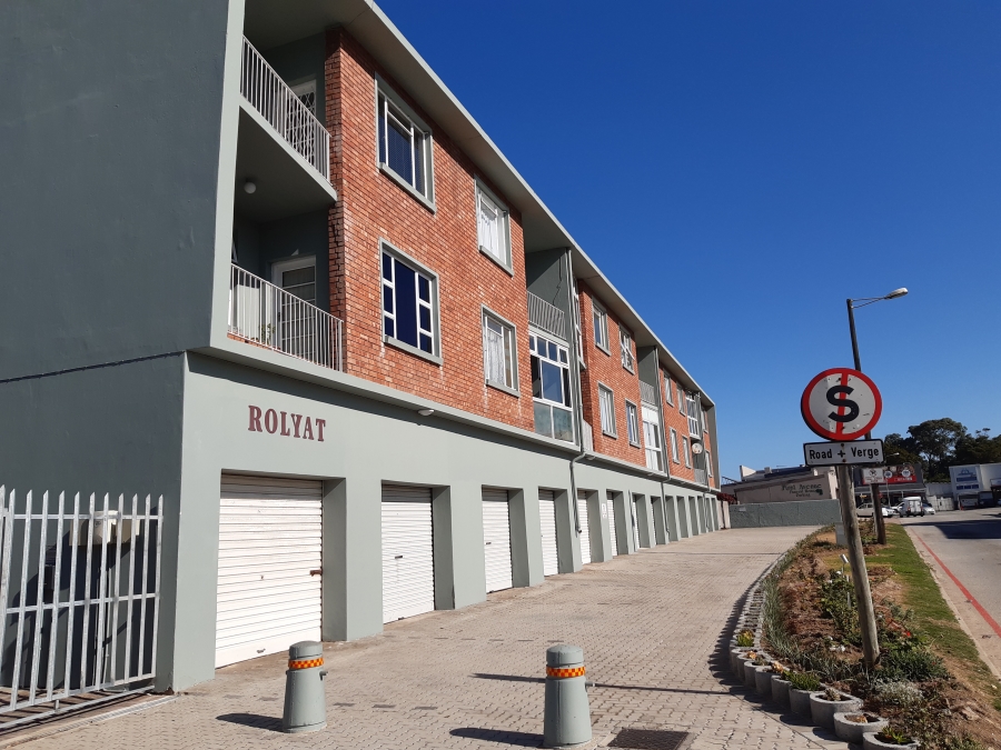2 Bedroom Property for Sale in South End Eastern Cape